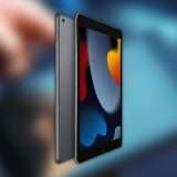 iPad 2021: il gioiellino di Apple cala di prezzo su eBay
