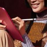 iPad 2022 in offerta su Amazon: risparmi subito 40 euro