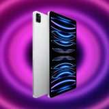 iPad Pro 2022 è in offerta su Amazon: risparmi 100 euro