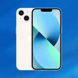 iPhone 13 a un prezzo BOMBA su Amazon: compralo a quasi 600€