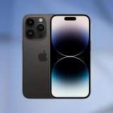 iPhone 14 Pro è DISPONIBILE e IN SCONTO su Amazon al minimo storico
