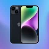 iPhone 14: il prezzo su eBay è da NON CREDERCI con questa offerta (-240€)