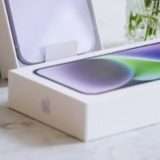 iPhone 14 a 800 euro: l'affare è su eBay con coupon sconto
