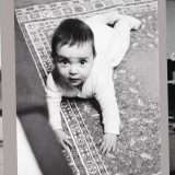 If These Walls Could Sing: guardalo in streaming