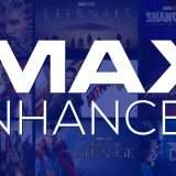 Tutti i film IMAX Enhanced in streaming su Disney+