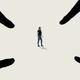 Storia di un reel che cavalcò l'indignazione 5 milioni di volte