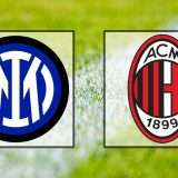 Come vedere Inter-Milan in streaming