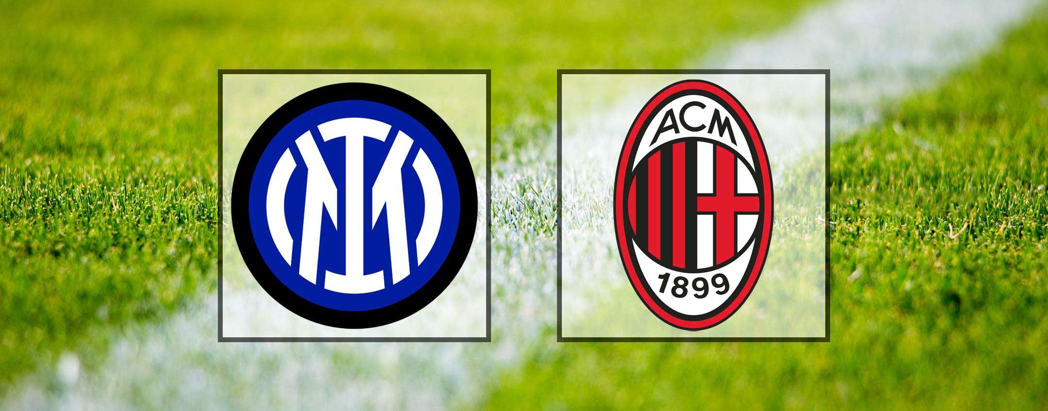inter milan diretta tv gratis