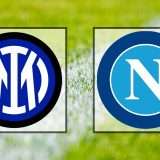Come vedere Inter-Napoli in streaming
