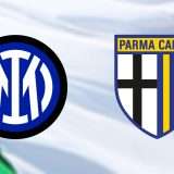 Coppa Italia: come vedere Inter-Parma in streaming