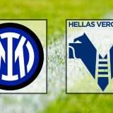 Come vedere Inter-Verona in streaming