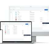 Cloud in abbonamento o a vita? ecco qual è la scelta migliore