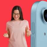 iPad Air 5 a un prezzo da BATTICUORE, solo su Amazon