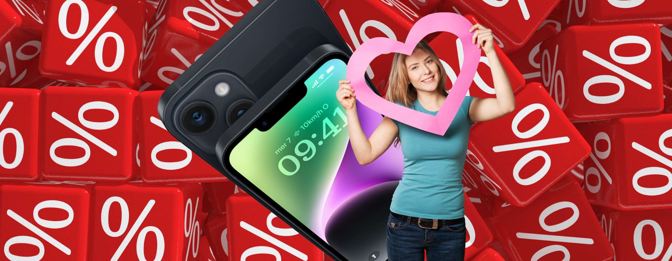 iphone-14-offerta-speciale-amazon