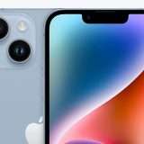 iPhone 14, il prezzo crolla: -130€ su questa versione
