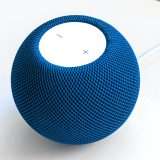 HomePod mini: Apple non lancerà un nuovo modello