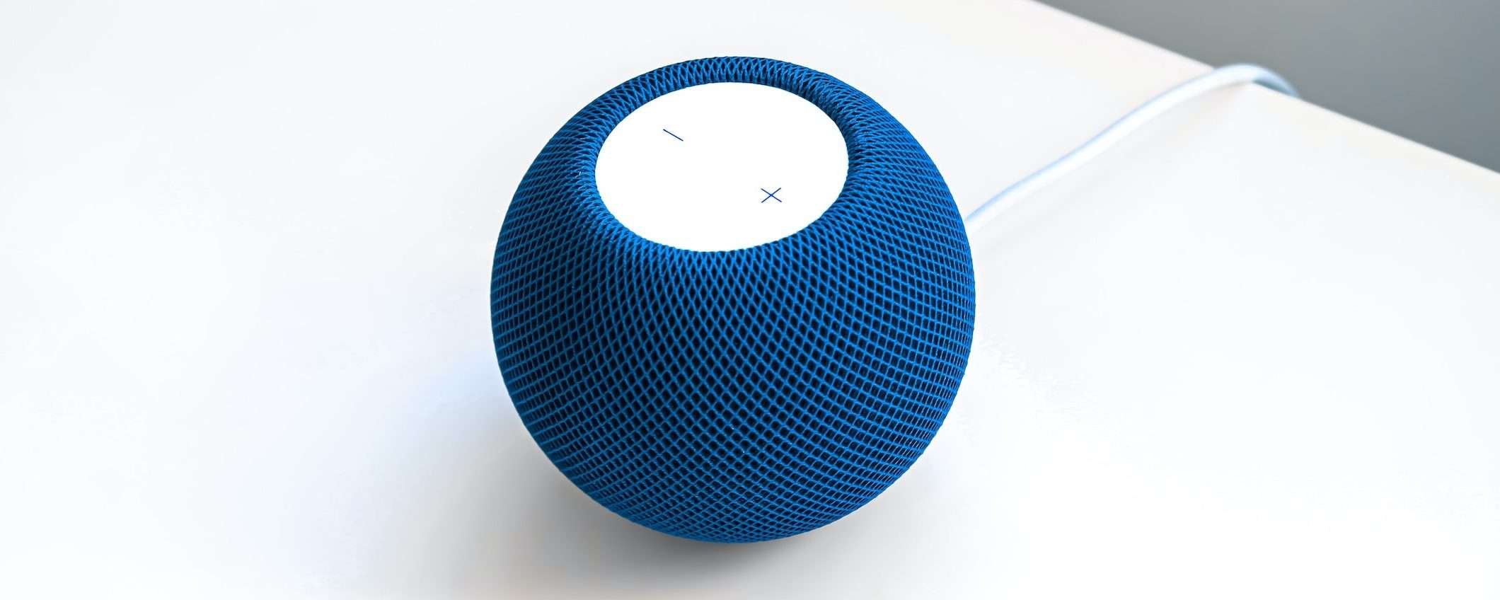 HomePod mini: Apple non lancerà un nuovo modello