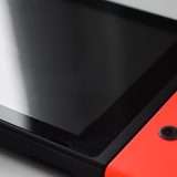 Nintendo Switch: record di produzione nel 2023