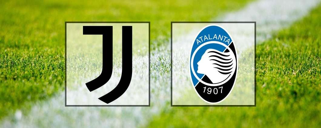 juventus_atalanta-1060x424.jpg