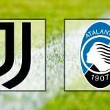 Come vedere Juventus-Atalanta in streaming