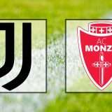 Come vedere Juventus-Monza in streaming