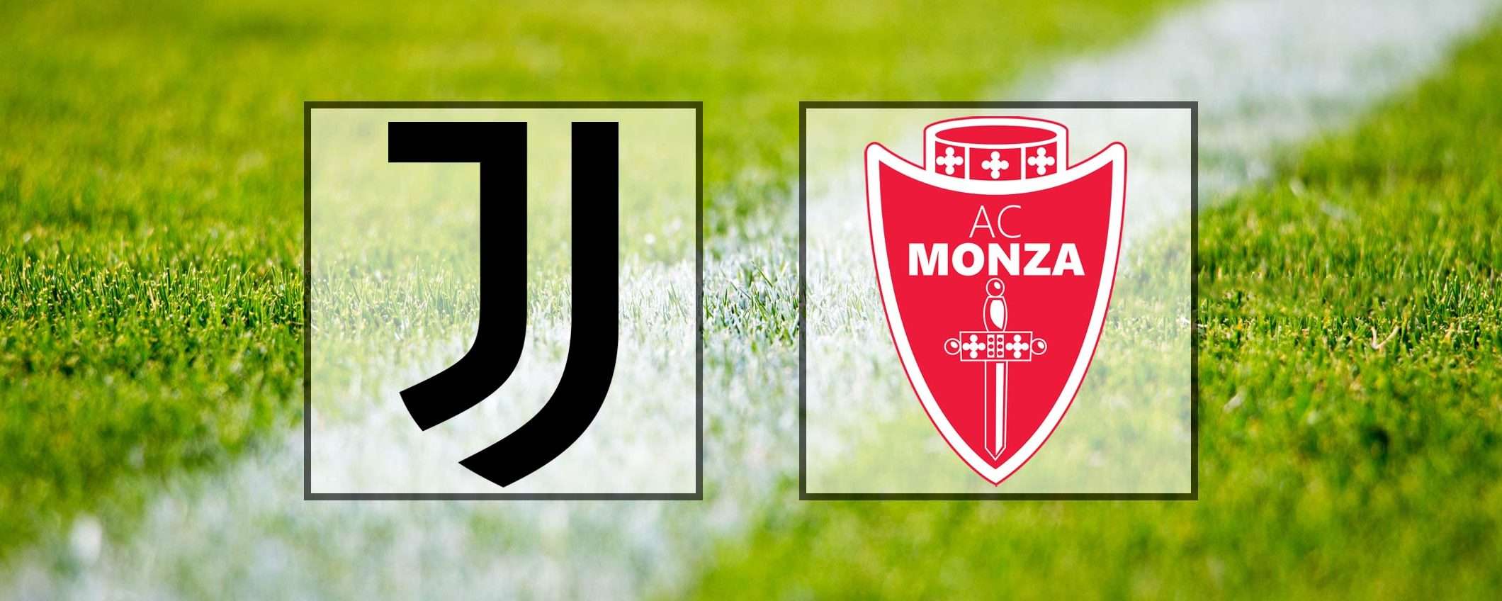 Come vedere Juventus-Monza in streaming