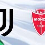 Coppa Italia: come vedere Juventus-Monza in streaming