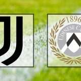 Come vedere Juventus-Udinese in streaming