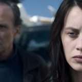 La ragazza di neve in streaming: ecco il trailer