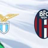 Coppa Italia: come vedere Lazio-Bologna in streaming