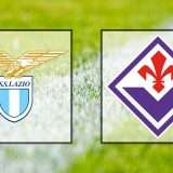 Come vedere Lazio-Fiorentina in streaming