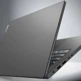 Notebook Lenovo a soli 184€: si può, con il coupon