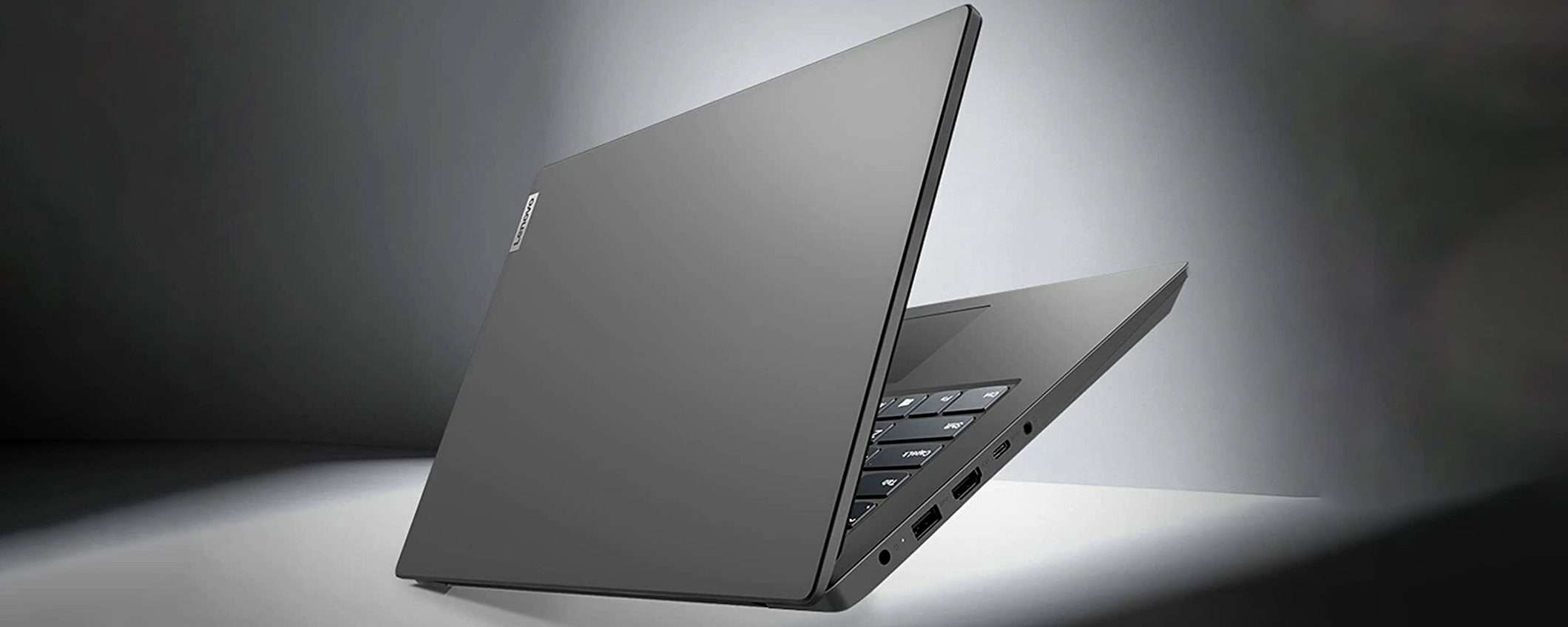 Notebook Lenovo a soli 184€: si può, con il coupon
