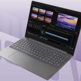 Lenovo V15 il notebook FreeDOS a soli 169 euro
