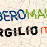 Libero Mail e Virgilio Mail: webmail accessibili (update)