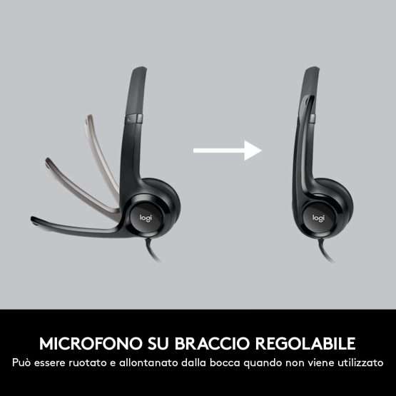 logitech