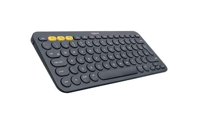 logitech-k380-tastiera-bluetooth