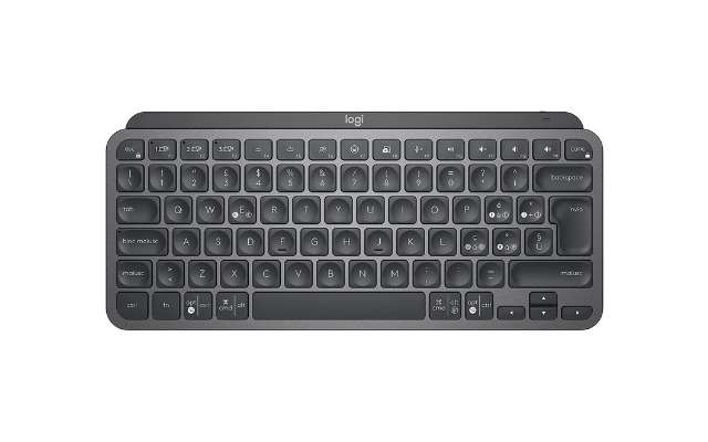 logitech-mx-keys-mini-tastiera
