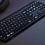 Logitech MX Keys: la tastiera zero errori è in promo su Amazon