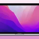 MacBook Pro con Apple M2: prezzo mai così basso