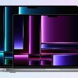 MacBook Pro M2: Apple voleva lanciarli nell'autunno 2022