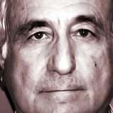 MADOFF: Il mostro di Wall Street, guardala in streaming