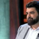 MasterChef: guarda la sesta puntata in streaming