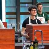 MasterChef: guarda la settima puntata in streaming