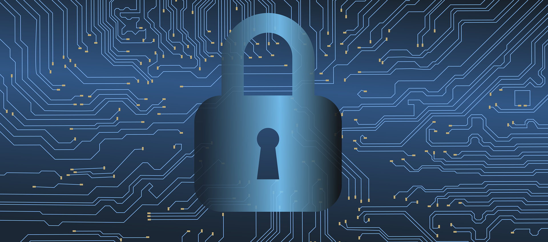 Antivirus, VPN e Password Manager: tre servizi fondamentali per la sicurezza informatica