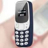 Idea regalo: mini telefono a soli 13 euro