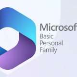 Microsoft 365 Basic, Personal o Family: quale scegliere?
