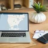 Come scegliere la giusta VPN: ecco i 3 parametri fondamentali nel 2023