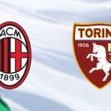 Coppa Italia: come vedere Milan-Torino in streaming