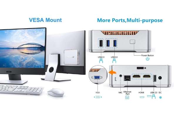 mini-pc-nipogi-8gb-ram-256gb-ssd